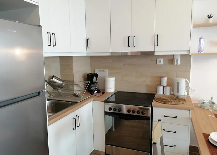 Atlas Endless Blue *